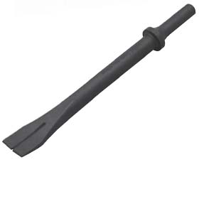 Cortador de soldadura por puntos, rompedor de soldadura por puntos, broca para martillo neumático con vástago de 0,401